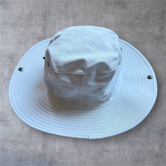 Game Day Hat - Milwaukee Brewers - NWOT - Picture 3 of 8